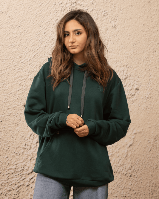 Hoodie toutes saisons KOALA