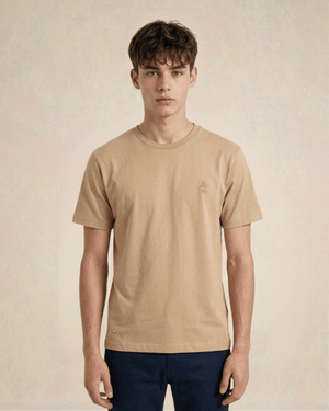 T-Shirt Reine - Taj'in
