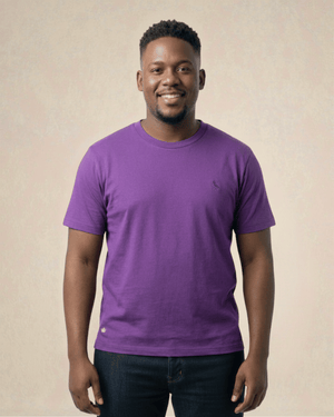 T-Shirt Singe - Taj'in