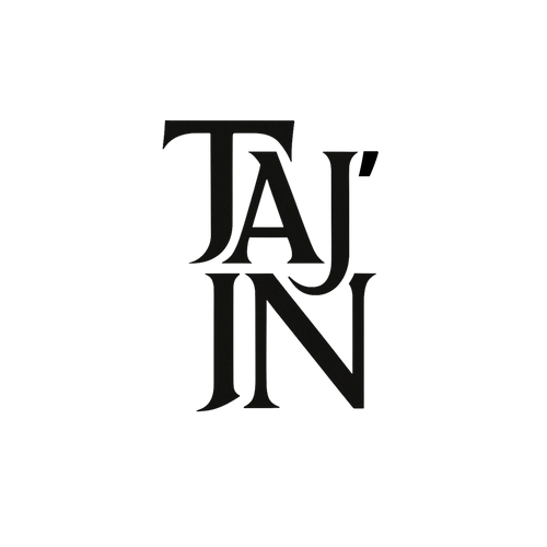 Taj'in