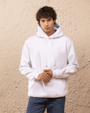 Hoodie Hiver KOALA - Taj'in