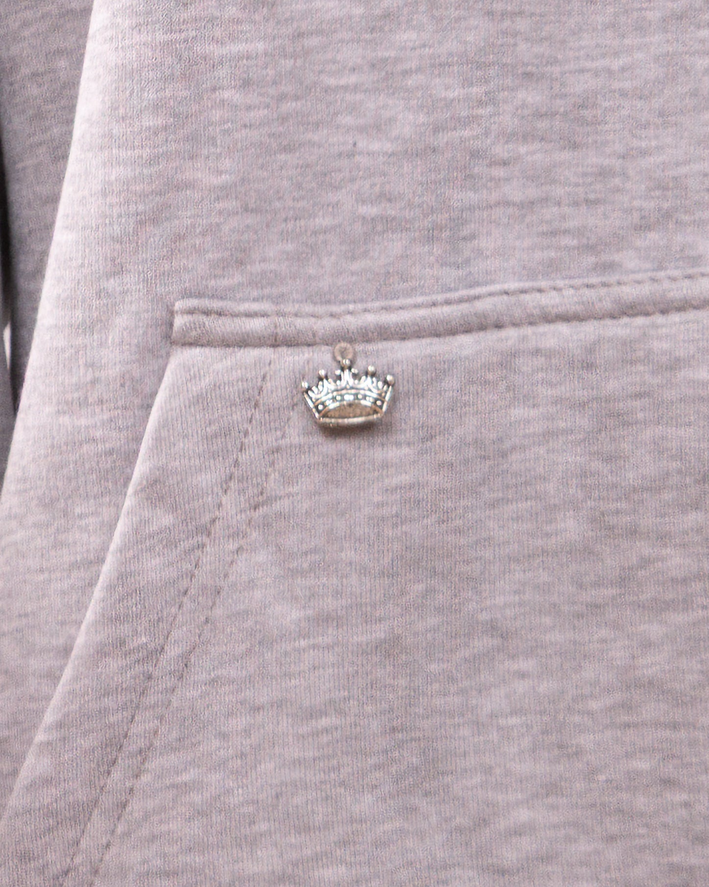 Hoodie Hiver SINGE - Taj'in