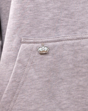 Hoodie Hiver SINGE - Taj'in