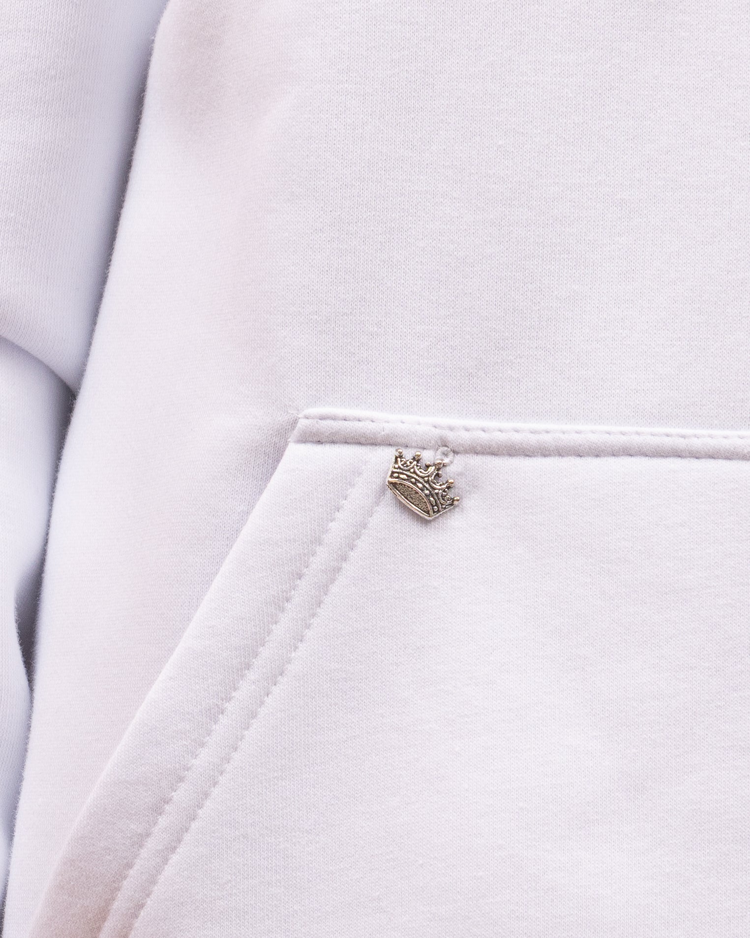 Hoodie Hiver SINGE - Taj'in