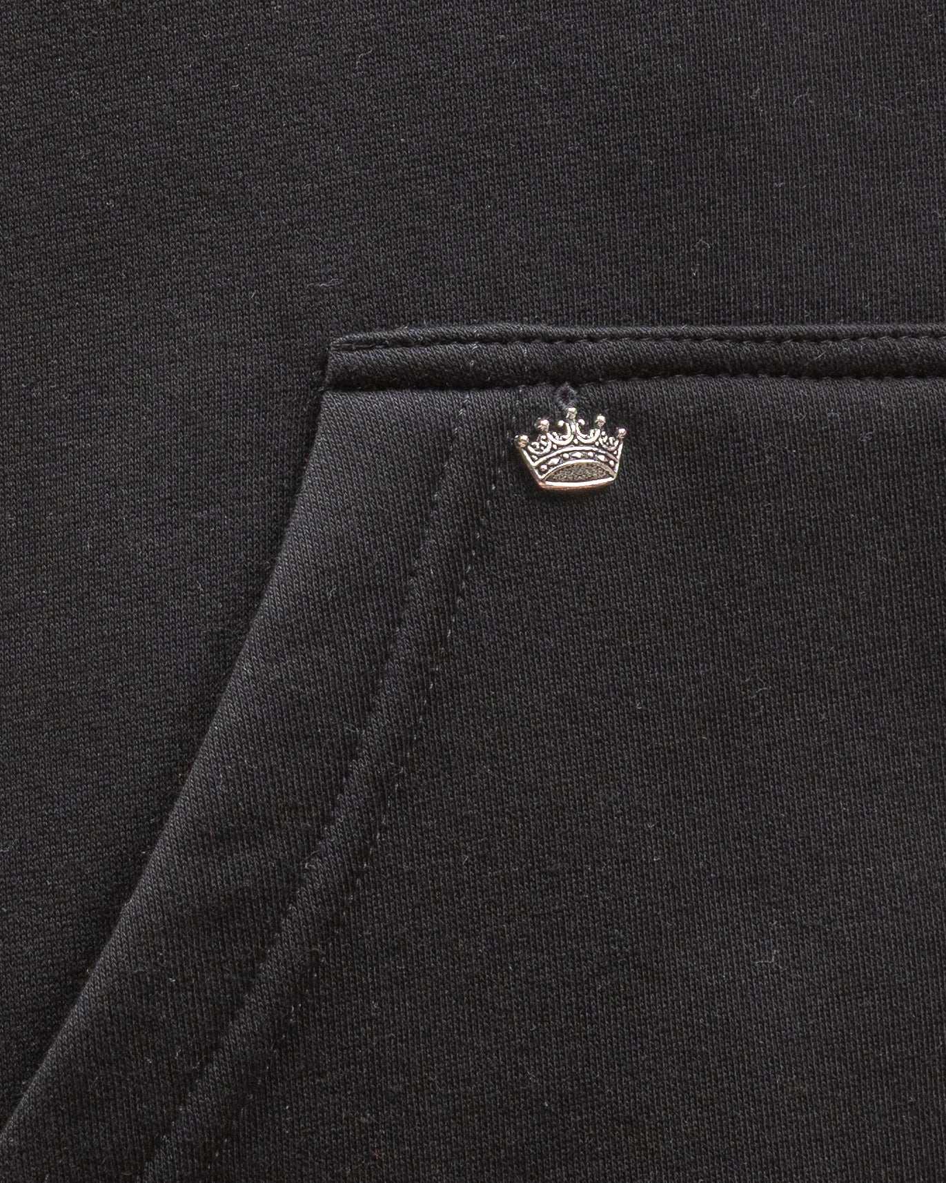 Hoodie Hiver SINGE - Taj'in