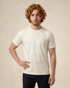 T-Shirt Renard - Taj'in