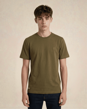 T-Shirt Singe - Taj'in
