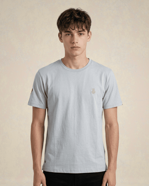 T-Shirt Suricat Oversize - Taj'in