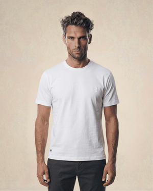 T-Shirt Tigre - Taj'in