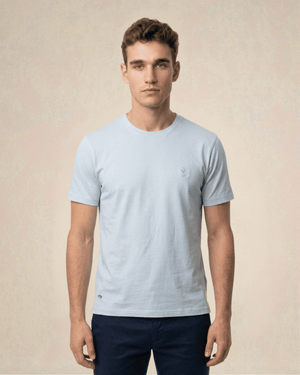 T-Shirt Tigre - Taj'in